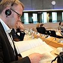 Bryssel 28 november - 1 december 2012 (106)